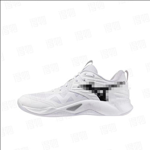 ��Ů������⹫·�ܲ�ЬV1GA2540-51�p��͸��������e���m�\��Ь