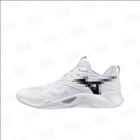 Men's and Women's Mizuno Road Running Shoes V1Ga2540-51 Lightweight, Breathable, Non-Slip, Casual and Comfortable Sports Shoes Men's and Women's Mizuno Road Running Shoes V1Ga2540-51 Lightweight, Breathable, Non-Slip, Casual and Comfortable Sports Shoes