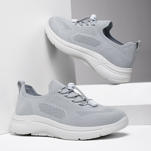 ϱaЬŮְЬﶬ꽡Ьܛ\ЬְЬ