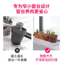 Pխ̨⻨бP̨ϳLlLLν֮M