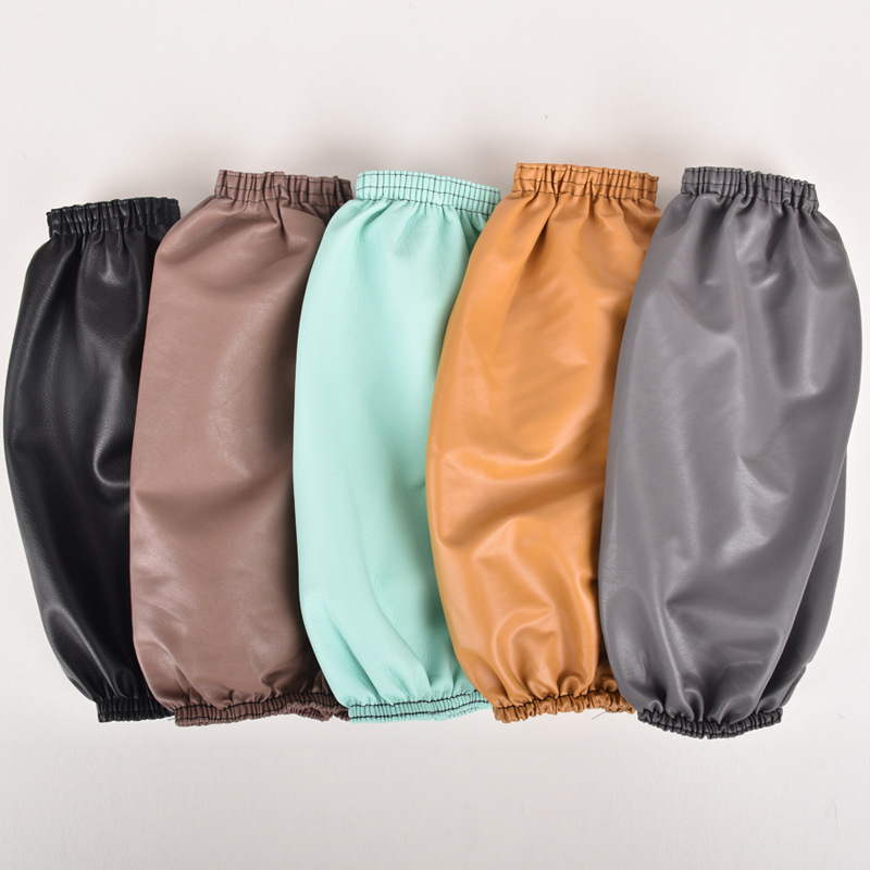 O1CN017vGErb1bVlblzTbgU_!!2216