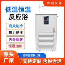 ���x�� �͜ط����� ��������ѭ�h����ԡ�ی���ҵؐ͜a�ط���ԡ