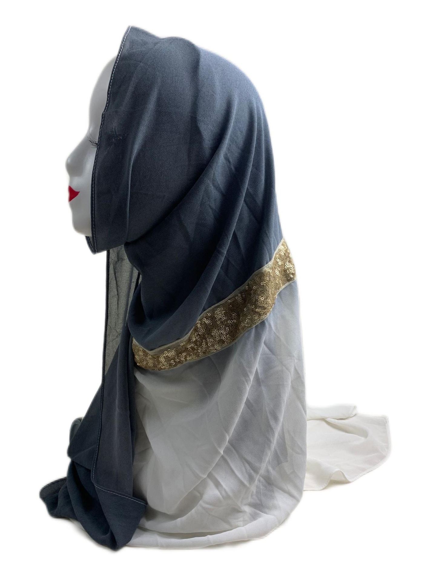 QQ图片20220714222526