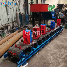 ˮuC ĴuЉKuaO ӚKuC