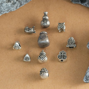 �²��y�͹��~�Ͻ����fɏ����������Ͱ�� DIY�ִ�������ʽ�Ʒ���