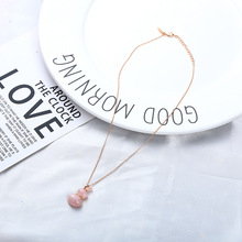 �¿�۾�С���J�i��������L�OӋ����Ů�̿��n��r���һ��\���