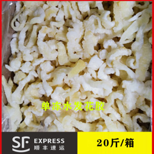 �r�����z������z���z��β ˮ�l �Ͱl���z�~�zС���z���r���l