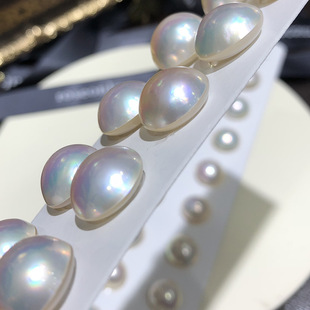 13-14mm�׺�ˮ�A�Rؐ 12-13mm�w������ɢ�����l���Z��ĸؐ