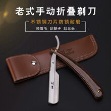 ��ʽ�ք���횵���ʿ�����W�ǹκ�ë���^�굶Ƭ