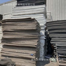 厂家现货供应 60硬度 EVA泡棉片材 超硬EVA材质 机器脚垫专用