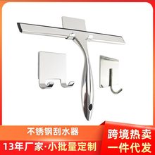 ���S���l������ˮ�����b���P䓲���ˢ����ԡ���̨�坍����������