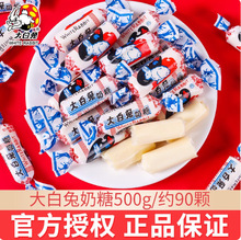 ���������ɢ�b�Ϻ������@ԭζ���ڑ��fϲ�����e��ʳ��؛�ǹ����l