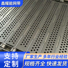 304Pݔ͙CC朰W ʳƷÓʽ_朰