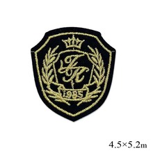 �����Π�𾀻ʹڲ��N ��ѝ�b������� ��������̘�־�o�����a