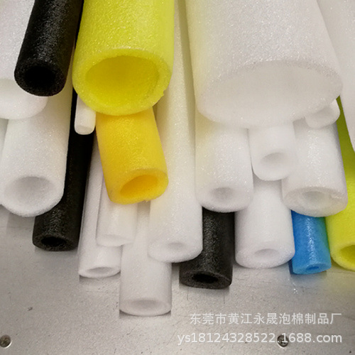 d22b293f00a8aab6f7a8ce596e3216