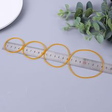 Խ��ԭ�b��Ƥ��Ȧ�ߏ��������Sɫ���zƤ�����zȦţƤ��I������