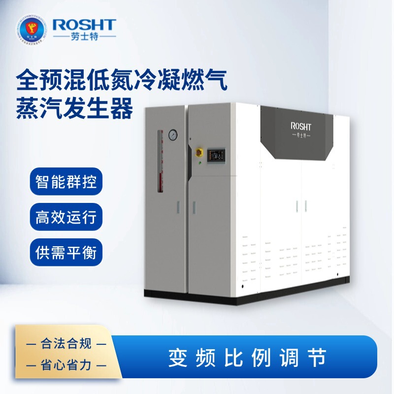 Rolex Fuel Gas Electric Heating Steam Generator Maintenance Food 1t Annual Inspection Industrial Steam Machine Boiler Rolex Fuel Gas Electric Heating Steam Generator Maintenance Food 1t Annual Inspection Industrial Steam Machine Boiler