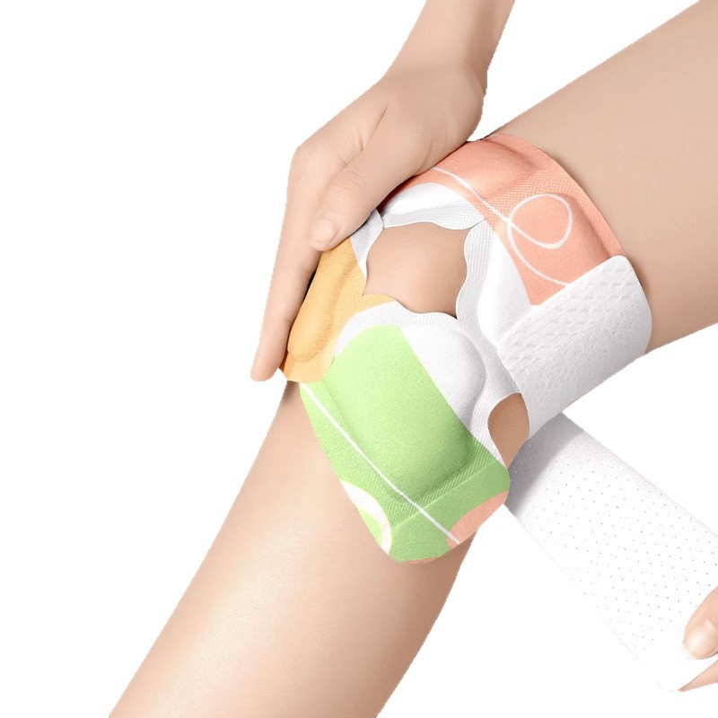 腰温感パッチ、自己発熱肩・首パッチ、スチームアイマスク、手足温感パッチ、腰温腹パッチ、ベビーウォーマーパッチ、卸売在庫あり|undefined