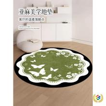 ���Gɫ���й��L�A�ε�̺�͏d��ˮ��y̨���y�Γu���ӵ�̺�|��