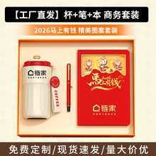 Դ�^���S���l�R���̄նYƷ�ߙn���ö��ƿ͑�T��˾���������ֶY