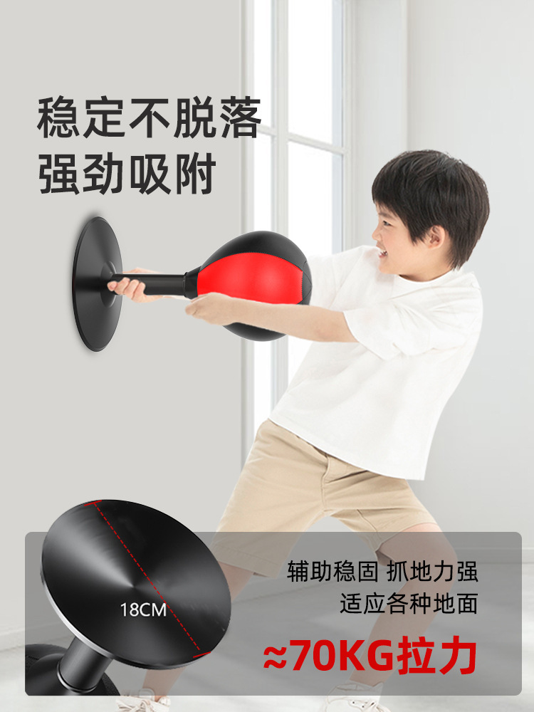 O1CN018JMNYb1HxtZuqOnPf_!!2211