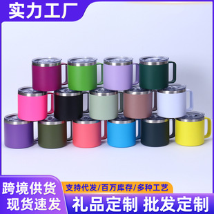 �羳304���P��R�˱�14oz�k���ֱ����ȱ�܇�d�����ֱ������w���l