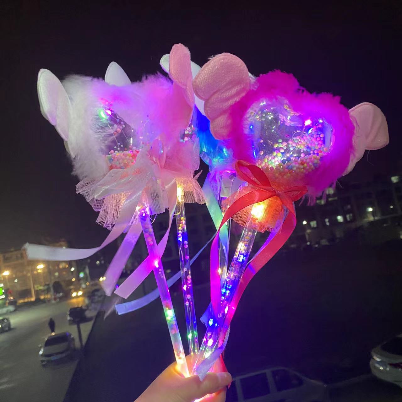 微信图片_20220320162644