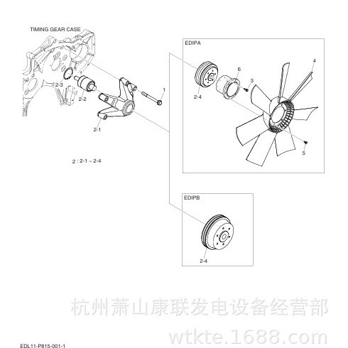130709-00128 PU126斗山