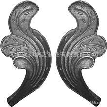 4118ʯ��ׯ�S�ҹ��� �Fˇ�����N�b����  ���o�����b����