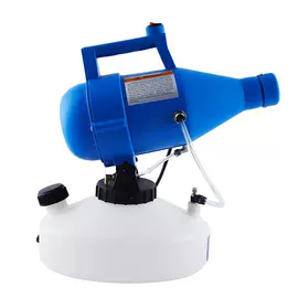 植保机械;园艺工具;农机配件