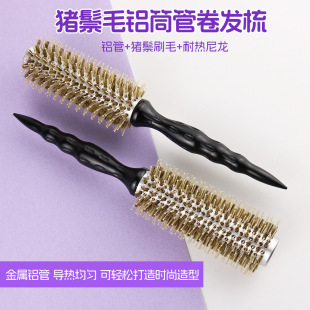 �S��ֱ�N��ľ�L���i��ë�AͲ�L���β�X���������������l���l����