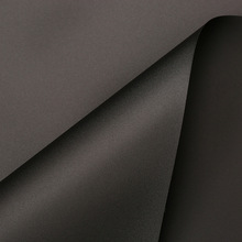 �S��ֱ���������r��đ����ﲼ �y��ɫPEVAĤ��ɫ���l