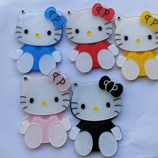 KT؈��y̨��ͨ�R�ӻ��y��yʽ���y�R���DhelloKitty�a�y�R��Ů��