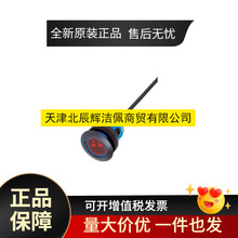 ��SICK���� �A���ι�늂����� GRL18SG-N1157���ܹ��I