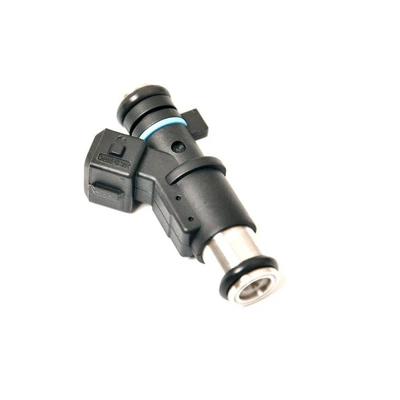 01F002A/0280156357, Oil pump, nozzle