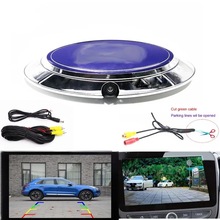 ��܇��ҕ�z���^�m��춸��� F150 F250 F350 F450 F550 F650 F750