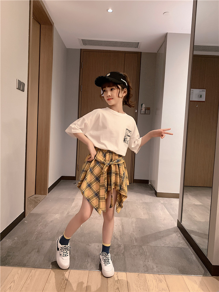 i2uUjf6mxdTrdS49SARxxPRZYqD8rcfZsK/x