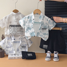 ��ͯ�ļ��������b2026�¿���Сͯ�Ŀ�С����Ⱦ�r�������������l