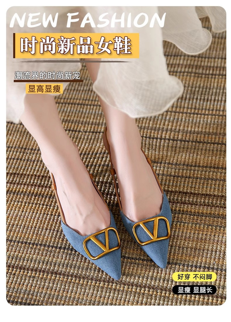 h2uTiviiztSHn2aJjQ1aWoMgVS8qYQpNAG4K