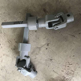 �y�T�����b���f����^�Y����ʽ��GD87�y�T�����b���f����^