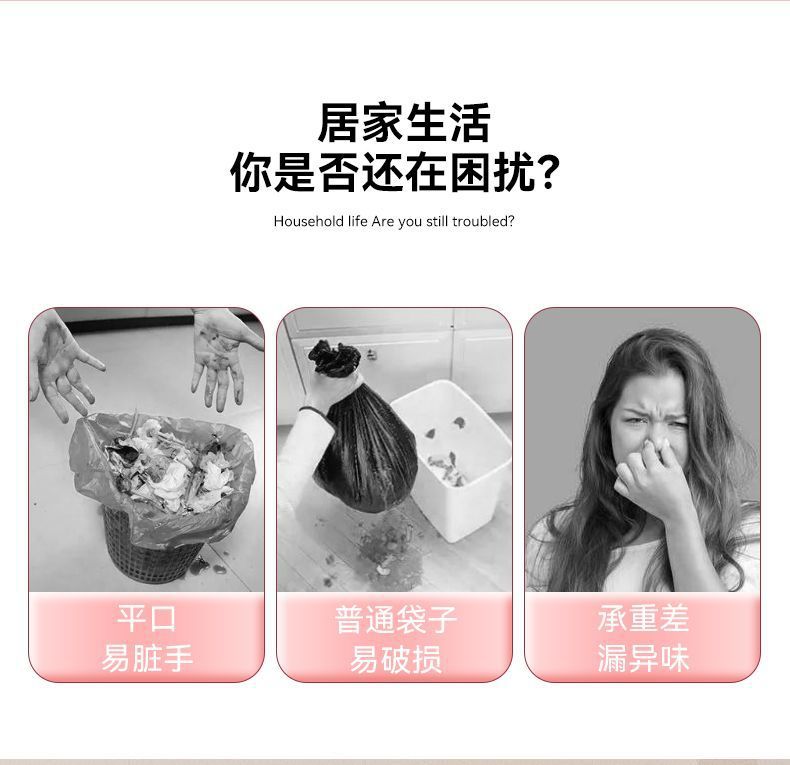 f86daf09-dbf9-4855-8f90-7fa4da7cf34d.jpe