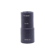 ܇݆��ĸȡ������ж��Ͳ�m�ø���·���p�^݆̥�p��17.5-22.5mm