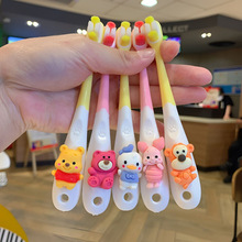 ��5֧���fë��ˢ��Ů��2-10�q�S�����o�X���o���l��ͯ����ܛë��