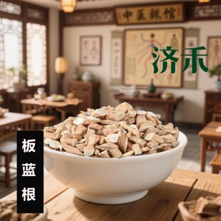 ���{����؛���l��ș�ğo��Ѭ�����~���ɴ���ۮ�����؛һ�����l