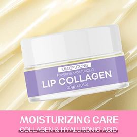 手工皂;其他美妆工具;精华油