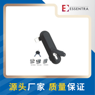 �a�陙�i MS821-2-1B ƽ���i늙��T�i ������T�i �S��ֱ�l
