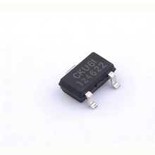 BL9161G-30BPRT ��װ SOT-23-3 ������ѹ��(LDO)ȫ��ԭװ���ɵ�·