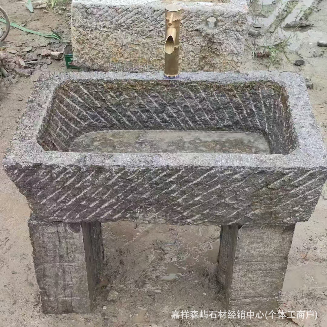 Различные характеристики