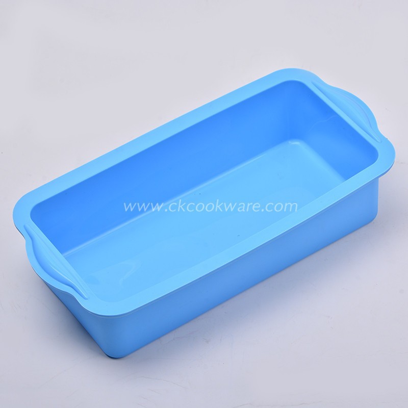 �����ι轺��˾ģ�轺ƽ�׿���ëë��轺���̺決��˾ģ