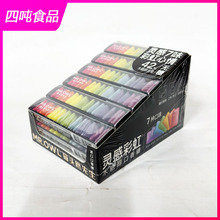 �n���M��MR.OWL؈�^�������`��7ζ�ʺ�����o�ǿ�����19.6g*12�l